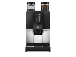 1300 S WMF Aparat