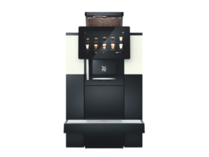 WMF 950 S
