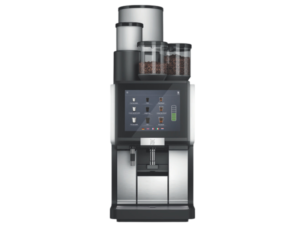 WMF 1500 F