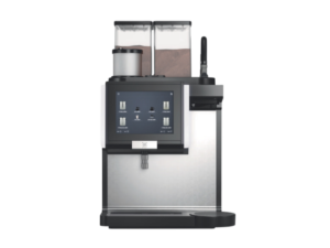 WMF 9000 F