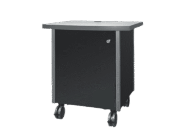 Mobilna stanica za kafu (uska)