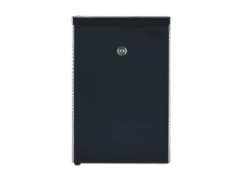 Pultni hladnjak (srednji)