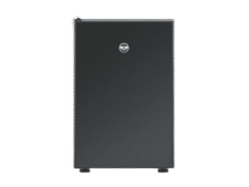 Pultni hladnjak (mali)