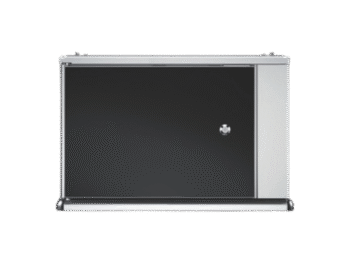 Hladnjak ispod aparata / Ugradbeni hladnjak